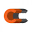 coldstreamconcrete.com