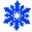 coldstreamlogistics.com