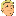 coldstreams.xyz