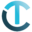 coldtec.ch