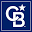 coldwellbanker-ae.com