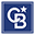 coldwellbanker-eg.com