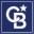 coldwellbankeratlanta.com