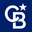 coldwellbankerrapid.com