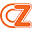 coldzero.eu