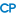 cole-parmer.com