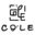 cole.ne.jp
