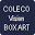 colecoboxart.com