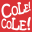 colecole.jp