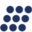 coledirectory.com