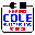 coleelectricinc.com