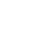colegio-fiscal.com