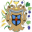 colegioapostolado.com