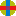 colegioceusanchinarro.es