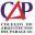 colegiodearquitectos.org.py