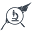 colegiodecaligrafos.org.ar
