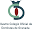 colegiodentistasgranada.org