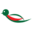 colegiodepsicologos.org.gt