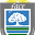 colegioface.com
