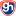 colegiogreenhills.com