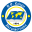 colegioiberoamericano.edu.ve