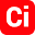 colegioinmobiliario.cl