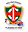 colegiointer.edu.pe