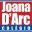 colegiojoanadarc.com.br
