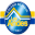 colegiolosandes.edu.gt