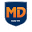 colegiomadrededeus.com.br