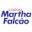 colegiomarthafalcao.com.br