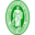 colegiomedico.org.sv