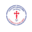 colegiomirafloresourense.es