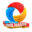 colegioreismagos.com.br