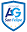 colegiosanfelipe.cl