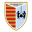 colegiosanignacio.edu.pe