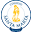 colegiosantamarta.cl