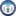 colegiosn.com.ar