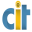 colegiotopografoscr.com