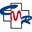 colegiulmediciloriasi.ro