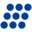 coleinformation.com