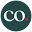 coleman-co.com