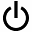 coleman.com