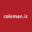 coleman.is