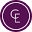 colemanestates.com