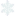 colemanmachac.com