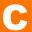 colemanmg.com