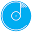 coleminerecords.com