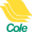 colepapers.com