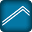 colerealty.com